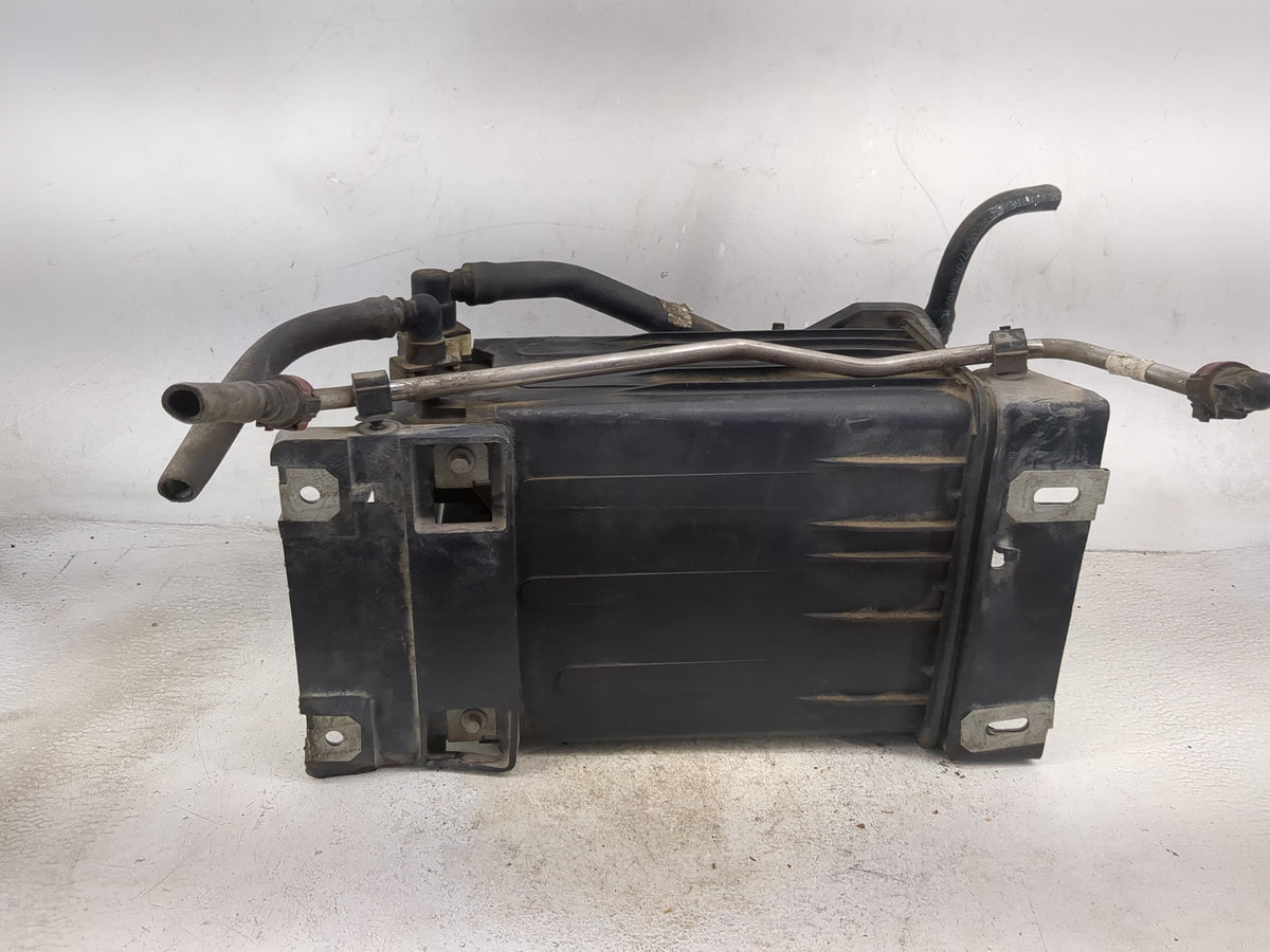 2014 Ford F-150 Fuel Vapor Charcoal Canister 1515317 - Oemusedautoparts1.com