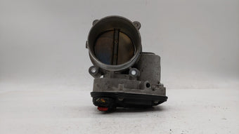 compare product 2011-2016 Ford F-150 Throttle Body P/N:BL3E-9F991-AH J1123C-0111, 8L3E-AE Fits Fits 2011 2012 2013 2014 2015 2016 2017 2018 2019 OEM Used Auto Parts