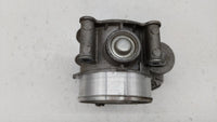 2011-2016 Ford F-150 Throttle Body P/N:BL3E-9F991-AH J1123C-0111, 8L3E-AE Fits Fits 2011 2012 2013 2014 2015 2016 2017 2018 