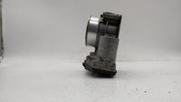 2011-2016 Ford F-150 Throttle Body P/N:BL3E-9F991-AH J1123C-0111, 8L3E-AE Fits Fits 2011 2012 2013 2014 2015 2016 2017 2018 