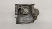 2011-2017 Ford F-150 Throttle Body P/N:AT4E-EL AT4E-EH, AT4E-ED, AT4E-EF Fits Fits 2011 2012 2013 2014 2015 2016 2017 2018 2