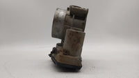 2011-2017 Ford F-150 Throttle Body P/N:AT4E-EL AT4E-EH, AT4E-ED, AT4E-EF Fits Fits 2011 2012 2013 2014 2015 2016 2017 2018 2