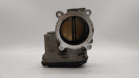2011-2017 Ford F-150 Throttle Body P/N:AT4E-EL AT4E-EH, AT4E-ED, AT4E-EF Fits Fits 2011 2012 2013 2014 2015 2016 2017 2018 2