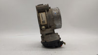 2011-2017 Ford F-150 Throttle Body P/N:AT4E-EL AT4E-EH, AT4E-ED, AT4E-EF Fits Fits 2011 2012 2013 2014 2015 2016 2017 2018 2
