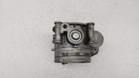 2011-2017 Ford F-150 Throttle Body P/N:AT4E-EL AT4E-EH, AT4E-ED, AT4E-EF Fits Fits 2011 2012 2013 2014 2015 2016 2017 2018 2