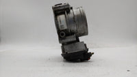 2011-2017 Ford F-150 Throttle Body P/N:AT4E-EL AT4E-EH, AT4E-ED, AT4E-EF Fits Fits 2011 2012 2013 2014 2015 2016 2017 2018 2