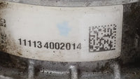 2011-2017 Ford F-150 Throttle Body P/N:AT4E-EL AT4E-EH, AT4E-ED, AT4E-EF Fits Fits 2011 2012 2013 2014 2015 2016 2017 2018 2