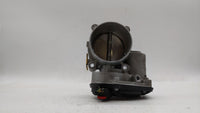 2011-2017 Ford F-150 Throttle Body P/N:AT4E-EL AT4E-EH, AT4E-ED, AT4E-EF Fits Fits 2011 2012 2013 2014 2015 2016 2017 2018 2