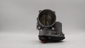 compare product 2011-2017 Ford F-150 Throttle Body P/N:AT4E-EL AT4E-EH, AT4E-ED, AT4E-EF Fits Fits 2011 2012 2013 2014 2015 2016 2017 2018 2019 OEM Used Auto Parts