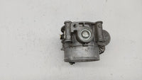 2011-2017 Ford F-150 Throttle Body P/N:AT4E-EL AT4E-EH, AT4E-ED, AT4E-EF Fits Fits 2011 2012 2013 2014 2015 2016 2017 2018 2