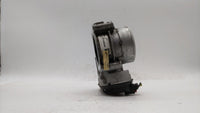 2011-2017 Ford F-150 Throttle Body P/N:AT4E-EL AT4E-EH, AT4E-ED, AT4E-EF Fits Fits 2011 2012 2013 2014 2015 2016 2017 2018 2
