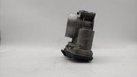 2011-2017 Ford F-150 Throttle Body P/N:AT4E-EL AT4E-EH, AT4E-ED, AT4E-EF Fits Fits 2011 2012 2013 2014 2015 2016 2017 2018 2