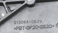 2011-2017 Ford F-150 Throttle Body P/N:AT4E-EL AT4E-EH, AT4E-ED, AT4E-EF Fits Fits 2011 2012 2013 2014 2015 2016 2017 2018 2