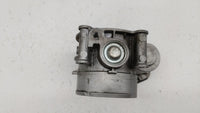 2011-2017 Ford F-150 Throttle Body P/N:AT4E-EL AT4E-EH, AT4E-ED, AT4E-EF Fits Fits 2011 2012 2013 2014 2015 2016 2017 2018 2
