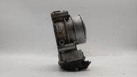 2011-2017 Ford F-150 Throttle Body P/N:AT4E-EL AT4E-EH, AT4E-ED, AT4E-EF Fits Fits 2011 2012 2013 2014 2015 2016 2017 2018 2