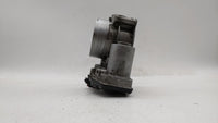 2011-2017 Ford F-150 Throttle Body P/N:AT4E-EL AT4E-EH, AT4E-ED, AT4E-EF Fits Fits 2011 2012 2013 2014 2015 2016 2017 2018 2