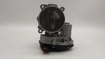 compare product 2011-2017 Ford F-150 Throttle Body P/N:AT4E-EL AT4E-EH, AT4E-ED, AT4E-EF Fits Fits 2011 2012 2013 2014 2015 2016 2017 2018 2019 OEM Used Auto Parts