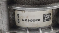 2011-2017 Ford F-150 Throttle Body P/N:AT4E-EL AT4E-EH, AT4E-ED, AT4E-EF Fits Fits 2011 2012 2013 2014 2015 2016 2017 2018 2