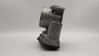 2011-2017 Ford F-150 Throttle Body P/N:AT4E-EL AT4E-EH, AT4E-ED, AT4E-EF Fits Fits 2011 2012 2013 2014 2015 2016 2017 2018 2