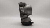 2011-2017 Ford F-150 Throttle Body P/N:AT4E-EL AT4E-EH, AT4E-ED, AT4E-EF Fits Fits 2011 2012 2013 2014 2015 2016 2017 2018 2