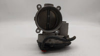 2011-2016 Ford F-150 Throttle Body P/N:BL3E-9F991-AH J1123C-0111, 8L3E-AE Fits Fits 2011 2012 2013 2014 2015 2016 2017 2018 