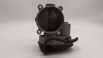 2011-2016 Ford F-150 Throttle Body P/N:BL3E-9F991-AH J1123C-0111, 8L3E-AE Fits Fits 2011 2012 2013 2014 2015 2016 2017 2018 