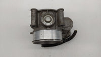 2011-2016 Ford F-150 Throttle Body P/N:BL3E-9F991-AH J1123C-0111, 8L3E-AE Fits Fits 2011 2012 2013 2014 2015 2016 2017 2018 