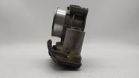 2011-2016 Ford F-150 Throttle Body P/N:BL3E-9F991-AH J1123C-0111, 8L3E-AE Fits Fits 2011 2012 2013 2014 2015 2016 2017 2018 