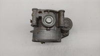 2011-2017 Ford F-150 Throttle Body P/N:AT4E-EL AT4E-EH, AT4E-ED, AT4E-EF Fits Fits 2011 2012 2013 2014 2015 2016 2017 2018 2