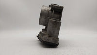 2011-2017 Ford F-150 Throttle Body P/N:AT4E-EL AT4E-EH, AT4E-ED, AT4E-EF Fits Fits 2011 2012 2013 2014 2015 2016 2017 2018 2