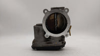 2011-2017 Ford F-150 Throttle Body P/N:AT4E-EL AT4E-EH, AT4E-ED, AT4E-EF Fits Fits 2011 2012 2013 2014 2015 2016 2017 2018 2
