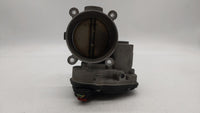 2011-2016 Ford F-150 Throttle Body P/N:BL3E-9F991-AH J1123C-0111, 8L3E-AE Fits Fits 2011 2012 2013 2014 2015 2016 2017 2018 