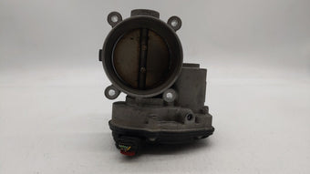 compare product 2011-2016 Ford F-150 Throttle Body P/N:BL3E-9F991-AH J1123C-0111, 8L3E-AE Fits Fits 2011 2012 2013 2014 2015 2016 2017 2018 2019 OEM Used Auto Parts