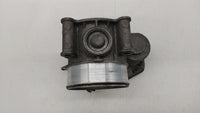 2011-2016 Ford F-150 Throttle Body P/N:BL3E-9F991-AH J1123C-0111, 8L3E-AE Fits Fits 2011 2012 2013 2014 2015 2016 2017 2018 