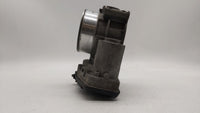 2011-2016 Ford F-150 Throttle Body P/N:BL3E-9F991-AH J1123C-0111, 8L3E-AE Fits Fits 2011 2012 2013 2014 2015 2016 2017 2018 