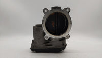 2011-2016 Ford F-150 Throttle Body P/N:BL3E-9F991-AH J1123C-0111, 8L3E-AE Fits Fits 2011 2012 2013 2014 2015 2016 2017 2018 