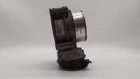 2011-2016 Ford F-150 Throttle Body P/N:BL3E-9F991-AH J1123C-0111, 8L3E-AE Fits Fits 2011 2012 2013 2014 2015 2016 2017 2018 