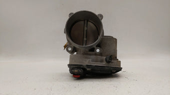 compare product 2011-2017 Ford F-150 Throttle Body P/N:AT4E-EL AT4E-EH, AT4E-ED, AT4E-EF Fits Fits 2011 2012 2013 2014 2015 2016 2017 2018 2019 OEM Used Auto Parts