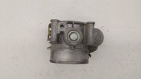 2011-2017 Ford F-150 Throttle Body P/N:AT4E-EL AT4E-EH, AT4E-ED, AT4E-EF Fits Fits 2011 2012 2013 2014 2015 2016 2017 2018 2