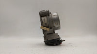 2011-2017 Ford F-150 Throttle Body P/N:AT4E-EL AT4E-EH, AT4E-ED, AT4E-EF Fits Fits 2011 2012 2013 2014 2015 2016 2017 2018 2