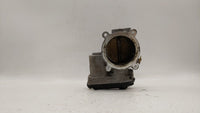 2011-2017 Ford F-150 Throttle Body P/N:AT4E-EL AT4E-EH, AT4E-ED, AT4E-EF Fits Fits 2011 2012 2013 2014 2015 2016 2017 2018 2
