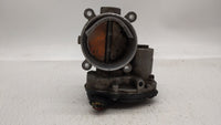2011-2016 Ford F-150 Throttle Body P/N:BL3E-9F991-AG BL3E-9F991-AH Fits Fits 2011 2012 2013 2014 2015 2016 2017 2018 2019 OE