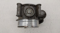 2011-2016 Ford F-150 Throttle Body P/N:BL3E-9F991-AG BL3E-9F991-AH Fits Fits 2011 2012 2013 2014 2015 2016 2017 2018 2019 OE