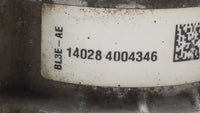 2011-2016 Ford F-150 Throttle Body P/N:BL3E-9F991-AG BL3E-9F991-AH Fits Fits 2011 2012 2013 2014 2015 2016 2017 2018 2019 OE