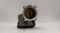 2011-2016 Ford F-150 Throttle Body P/N:BL3E-AC BL3E-9F991-AG, BL3E-9F991-AH Fits Fits 2011 2012 2013 2014 2015 2016 2017 201