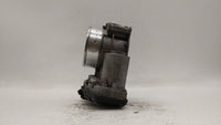 2011-2016 Ford F-150 Throttle Body P/N:BL3E-AC BL3E-9F991-AG, BL3E-9F991-AH Fits Fits 2011 2012 2013 2014 2015 2016 2017 201