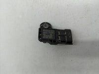 Ford F-150 Mass Air Flow Meter Maf - Oemusedautoparts1.com