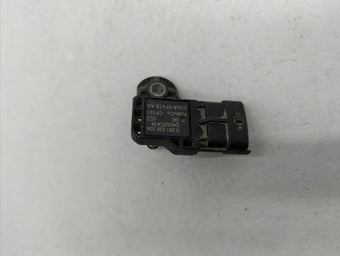 compare product Ford F-150 Mass Air Flow Meter Maf