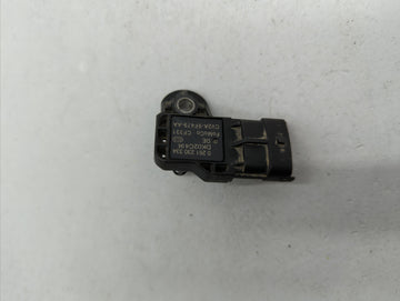 Ford F-150 Mass Air Flow Meter Maf - Oemusedautoparts1.com