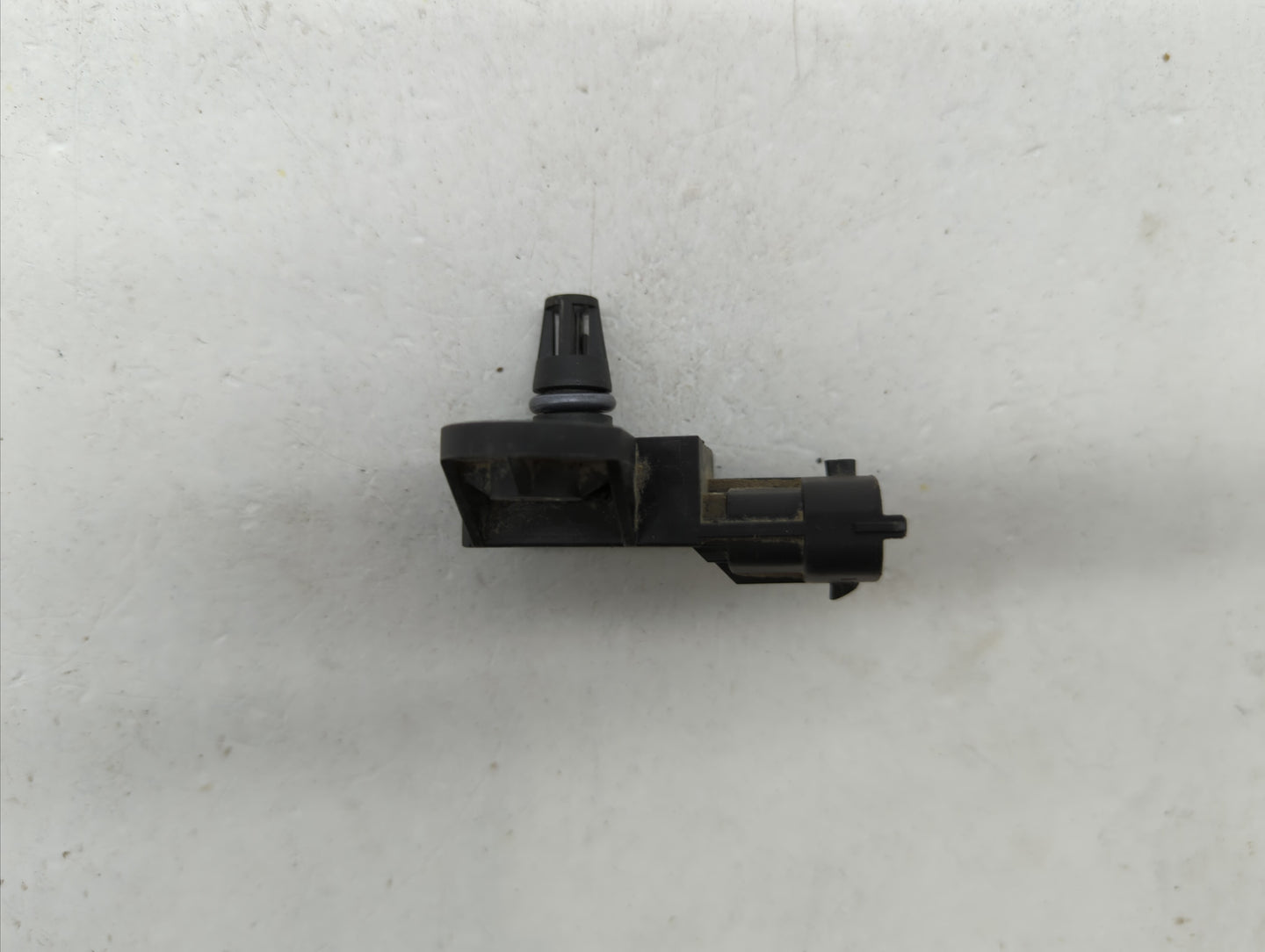 Ford F-150 Mass Air Flow Meter Maf - Oemusedautoparts1.com